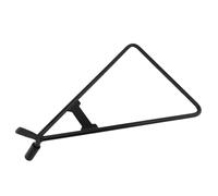 Cavalletto Dirt Bike Facile Installazione Aiuto Manutenzione Forte Costruzione A