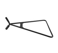 Cavalletto Dirt Bike Facile Installazione Aiuto Manutenzione Forte Costruzione A