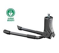 Ursus Cavalletto Regolabile Per Bici Pesante Side