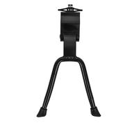 Cavalletto Doppio Sunlite Pro-HD Dbl Aly 26 Bk