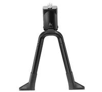 URSUS BIG FOOT CAVALLETTO CENTRALE DOPPIO ALLUMINIO 26" CITY BIKE EBIKE TREKKING