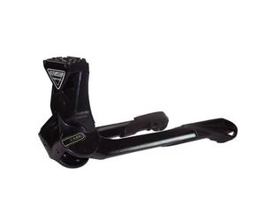 Cavalletto doppio URSUS Jumbo 28 pollici