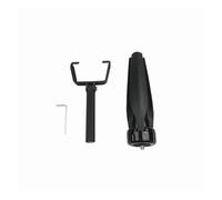 Cavalletto Drone Supporto da tavolo for espositore, supporto da tavolo for esposizione, decorazione da tavolo compatibile con DJI FPV Combo Drone Aircraft Accessories