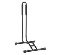 Cavalletto EasyStand per bici da 12" a 29" con adattatore