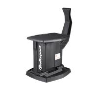 POLISPORT LIFT BIKE STAND VERDE