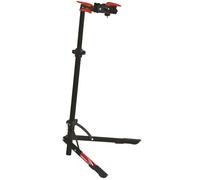 Cavalletto Elite Workstand Team Taglia Unica / Nero