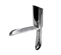 Topeak Supporto Flashstand Slim X