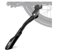 Cavalletto for bici in alluminio regolabile in altezza, 6.9 Sat Spine Thron Throne Variado