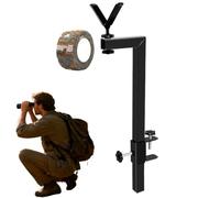 Cavalletto Fotografico Altezza Regolabile Portatile Treppiede