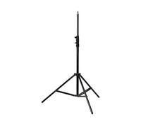 CAVALLETTO GODOX Stativo 303, Alluminio, altezza 2600 mm