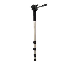 CAVALLETTO HAMA Monopod Star 78 Mono