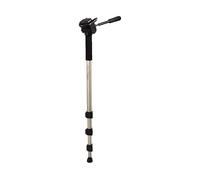 CAVALLETTO HAMA Star 78 Mono, Alluminio, altezza 176 cm