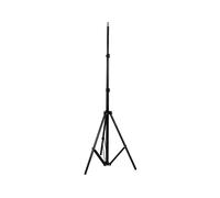 CAVALLETTO HAMA Treppiede 00004084, Metallo, altezza 20,2 cm