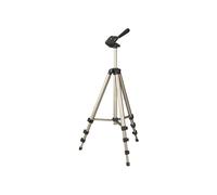 HAMA 4133 - Foto, Stativ, Tripod, Star 700 EF Digital