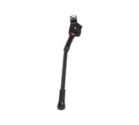 Cavalletto laterale Hebie 0632 E eLEX 26-28 pollici nero 26-28 Zoll