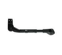 Ursus r78 king evo rear kickstand black