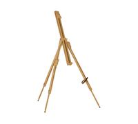 Cavalletto in legno VINSETTO IT914-027V00ND