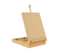 Cavalletto in legno VINSETTO IT914-029V00ND