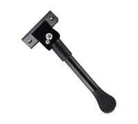 Cavalletto in metallo adatto per HX per scooter elettrico X8 facile installazion