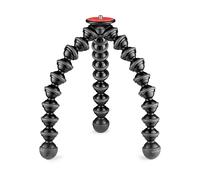 CAVALLETTO JOBY GorillaPod 3K Pro Stand, Alluminio, altezza 23 cm