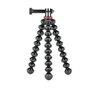 Joby Gorillapod 500 Action One Size Black