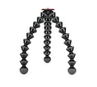 CAVALLETTO JOBY GorillaPod 5K