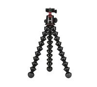 CAVALLETTO JOBY GorillaPod 5K Kit