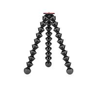 CAVALLETTO JOBY GorillaPod 5K Stand, Alluminio, plastica, altezza 300 mm