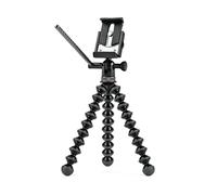 CAVALLETTO JOBY GripTight GorillaPod Video PRO