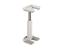 Joby Griptight One Supporto One Size White