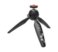CAVALLETTO JOBY HandyPod 2