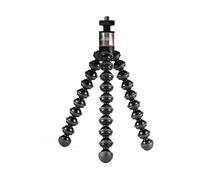 CAVALLETTO JOBY JB01505