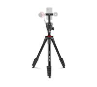 CAVALLETTO JOBY Kit Compact Action