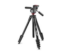 CAVALLETTO JOBY Kit Compact Advanced