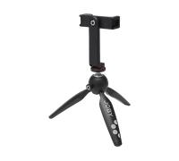 CAVALLETTO JOBY Kit HandyPod 2