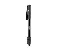 CAVALLETTO JOBY Monopiede Compact 2-in-1, Alluminio, altezza 44 cm