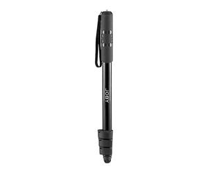 CAVALLETTO JOBY Monopiede Compact 2-in-1, Alluminio, altezza 44 cm