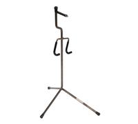CAVALLETTO JOLLY BS140 BICISUPPORT PER MANUTENZIONE BICICLETTE OFFICINA E