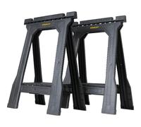 JUNIOR FOLDING SAWHORSE [TWIN PACK]