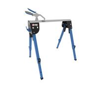 Cavalletto Kreg KWS500 Per Seghe A Traccia Inclusa Morsa Automaxx Da 3"