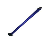 Cavalletto Lateral-Ktm BIHR per Moto Ricambi Accessori Pezzi