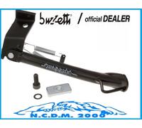 CAVALLETTO LATERALE 8586 BUZZETTI per scooter MBK 125/150 Oceo