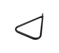 Cavalletto laterale a triangolo per pitbike AVO