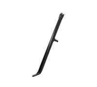 Cavalletto laterale adattabile Derbi Senda 2000-/DRD Racing - lunghezza 350mm (s