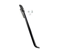 Cavalletto laterale adattabile per MBK 50 X-Limit 2004+ e Yamaha 50 DTR 2004+ ne