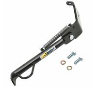 Cavalletto laterale adattabile per Piaggio 50 ET2, ET4, Vespa LX 2T e 4T, 125 ET