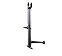 Cavalletto laterale adattabile per TZR/XPower 2004-