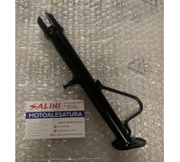 Cavalletto Laterale Aprilia Atlantic 400 / 500 cc 2005/2008 - AP8146950