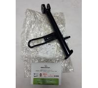 CAVALLETTO LATERALE ART.668702 ORIGINALE PIAGGIO X10 VERSIONE 125
