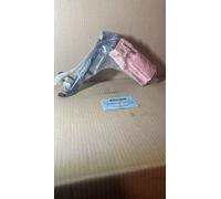 Cavalletto laterale Buzzetti 4017 APRILIA SCARABEO 50 DI TECH dal 2001